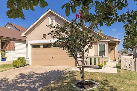 1181 Dorn Kyle, TX 78640