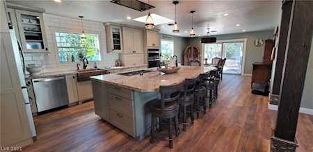 10665 Gilespie St Las Vegas, NV 89183