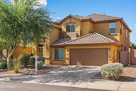 42114 N 44th Drive Phoenix, AZ 85086