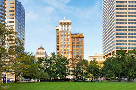 8 E Broad Street Columbus, OH 43215