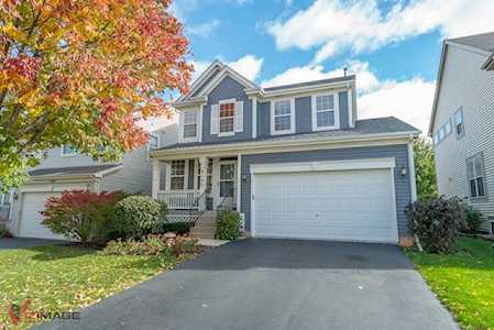 5157 Ashley Circle Lisle, IL 60532