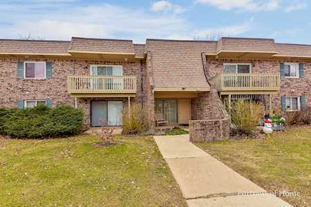 6S082 Park Meadow Dr #7E Naperville, IL 60540