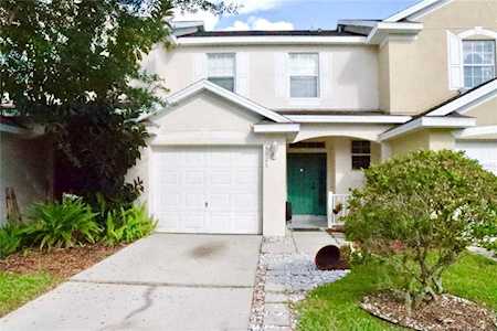 9925 Carlsdale Dr Riverview, FL 33578