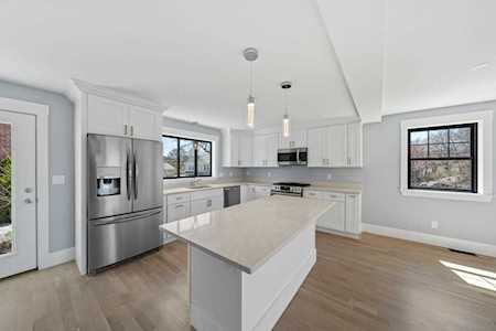 178 South Street #2 Quincy, MA 02169