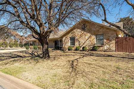 3290 Peninsula Drive Southlake, TX 76092