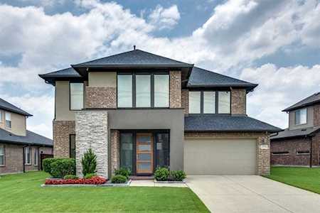 3714 Pistol Creek Drive Frisco, TX 75034