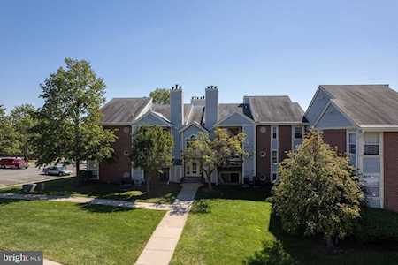 103 Three Coin Way #104 Glen Burnie, MD 21060