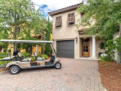 1906 Baytowne Loop Miramar Beach, FL 32550