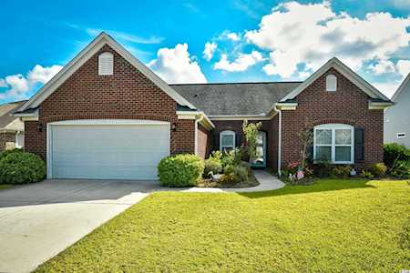 5209 Windy Pines Dr. North Myrtle Beach, SC 29582