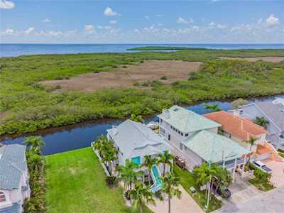 6191 Seaside Dr New Port Richey, FL 34652