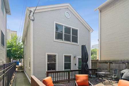 2307 W Melrose St #R Chicago, IL 60618