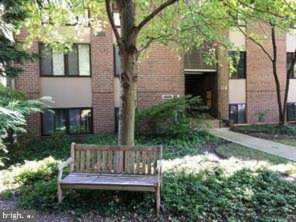 118 Cross Keys Rd #R118C Baltimore, MD 21210