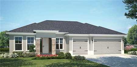 922 Mona Ln Oviedo, FL 32765