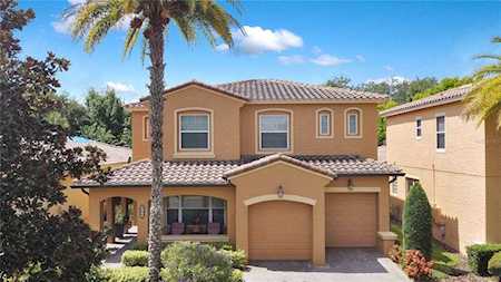 1417 Caring Ct Maitland, FL 32751