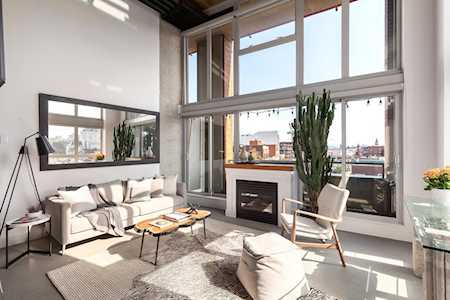 289 Alexander Street #614 Vancouver, BC V6A 4H6