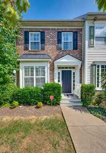 8240 Persia Way Nashville, TN 37211