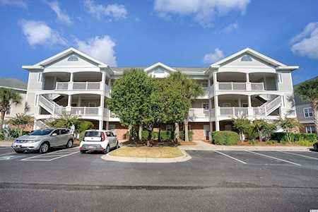 5801 Oyster Catcher Dr. #1511 North Myrtle Beach, SC 29582