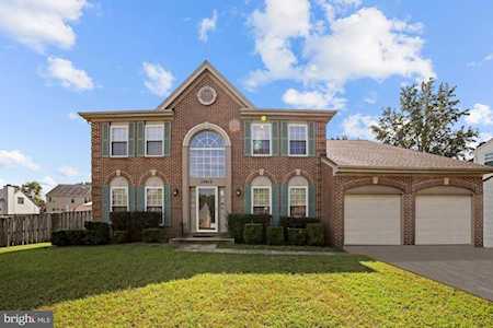 15013 Jerimiah Ln Bowie, MD 20721