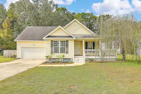139 Hanahan Plantation Circle Hanahan, SC 29410
