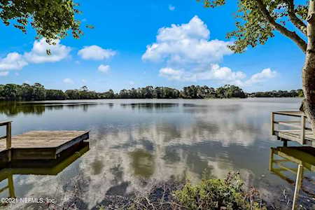 95254 Village Dr Fernandina Beach, FL 32034