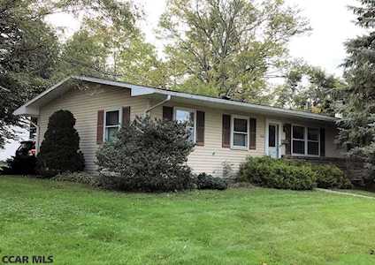 1418 S Allen Street S State College, PA 16801
