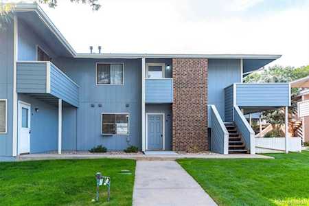 1145 Bacchus Dr #B2 Lafayette, CO 80026
