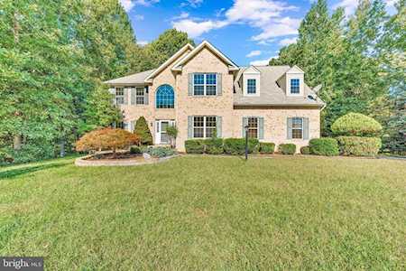 1029 Wales Dr La Plata, MD 20646