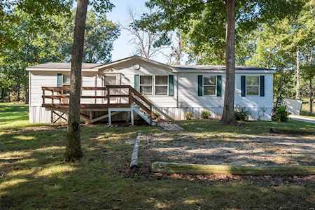 1515 Skyhawk Place Wright City, MO 63390