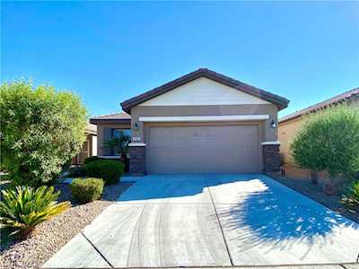 5905 Corbin Ave Las Vegas, NV 89122