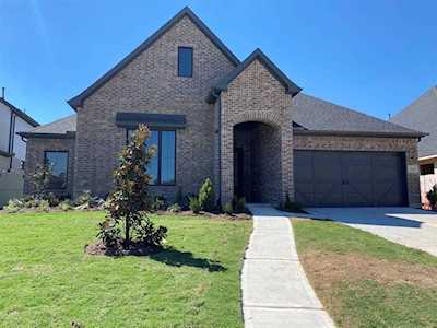 10616 Red Tail Place Conroe, TX 77385