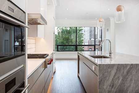 45 Temple Street #605 Boston, MA 02114
