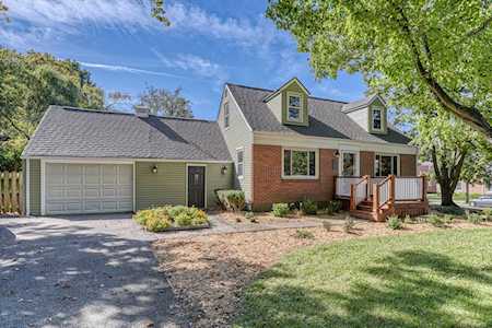 165 E Selby Boulevard Worthington, OH 43085