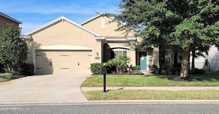 16367 Magnolia Grove Way Jacksonville, FL 32218