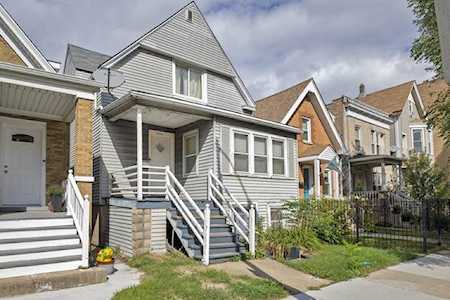 2216 W Foster Ave Chicago, IL 60625