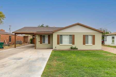 705 E 1st Street Mesa, AZ 85203