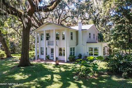 634 River Rd Orange Park, FL 32073