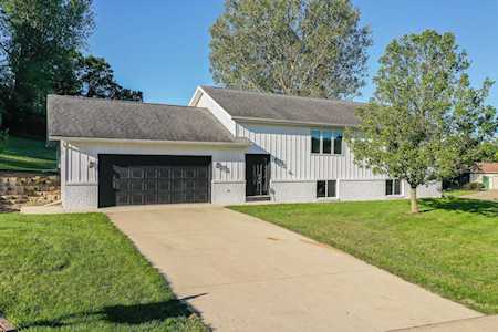 902 E 15th Street Saint Charles, MN 55972