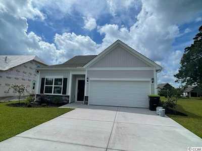 205 Sundew Loop Little River, SC 29566