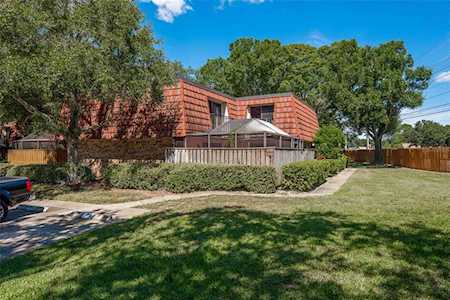 2722 5th Ct Palm Harbor, FL 34684