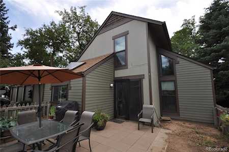 3557 Smuggler Way Boulder, CO 80305