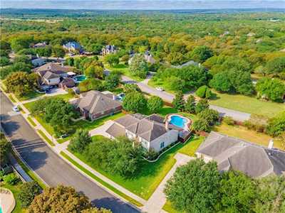 12300 Cascade Caverns TRL Austin, TX 78739
