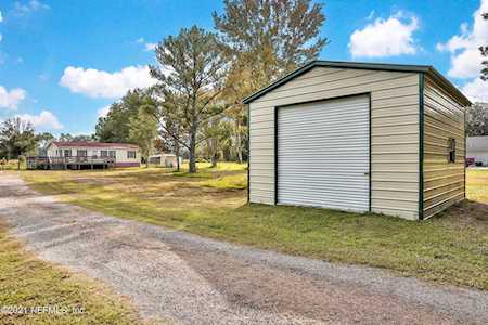 271 Palmetto Bluff Rd Palatka, FL 32177