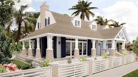 217 SE 16th Ave Fort Lauderdale, FL 33301