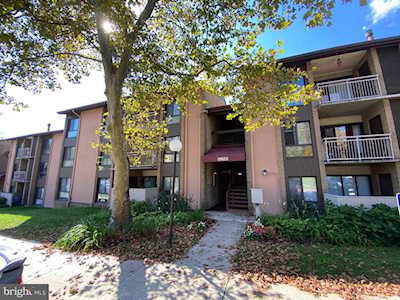 5923 Tamar Dr #2 Columbia, MD 21045