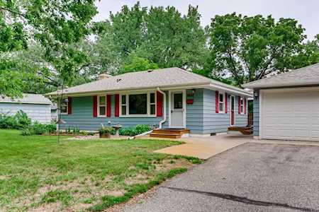 11832 Crawford Road W Minnetonka, MN 55343