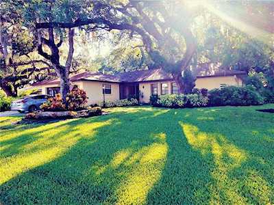 4063 Southwell WAY Sarasota, FL 34241