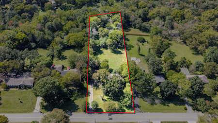 855 Bresslyn Rd Nashville, TN 37205