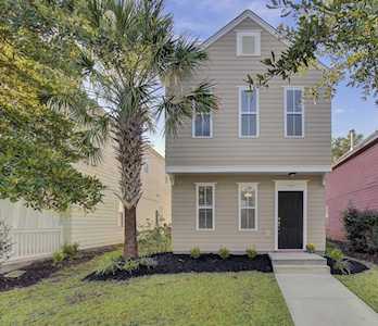 405 Verbena Ave Summerville, SC 29483