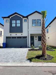 6764 Ocean Breeze Loop Myrtle Beach, SC 29572