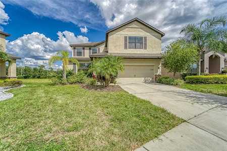 12518 Ballentrae Forest Dr Riverview, FL 33579
